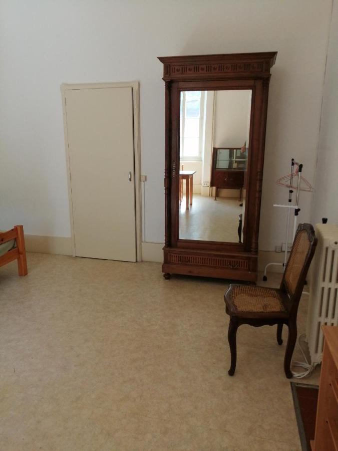Maison Alba La Source Mazamet Bagian luar foto